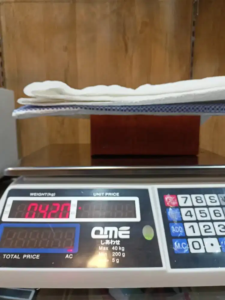 Asisten pribadi dan admin