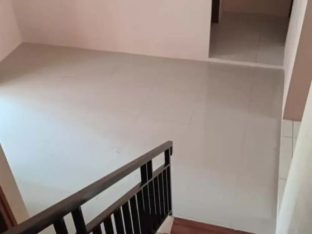 Dijual Rumah Siap Huni Pesona Bali Gegerkalong Ciwaruga Bandung Barat