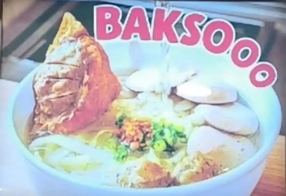 Pria/wanita-rajin, jujur, jual makanan/minuman. Gaji, komisi, makan 2x