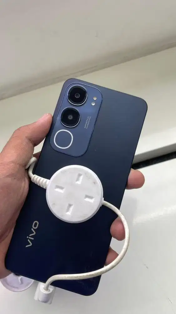 Vivo y19s pro 6/64GB