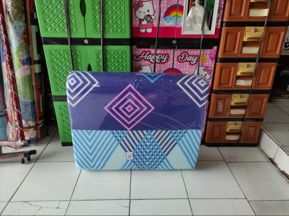 Busa Lipat MM Galaxy 70