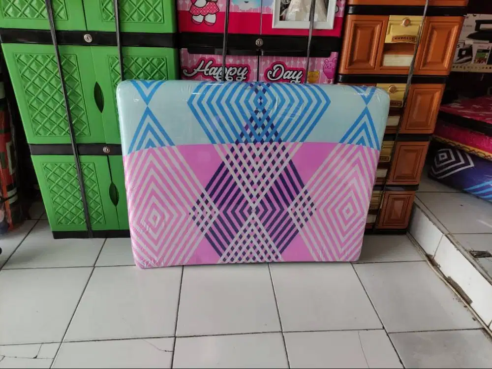 Busa Lipat MM Galaxy 80