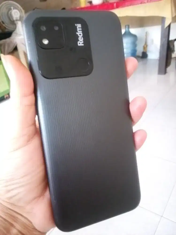 Hp  Ortu Redmi 10a 3/32 Hp Cas Ugreen