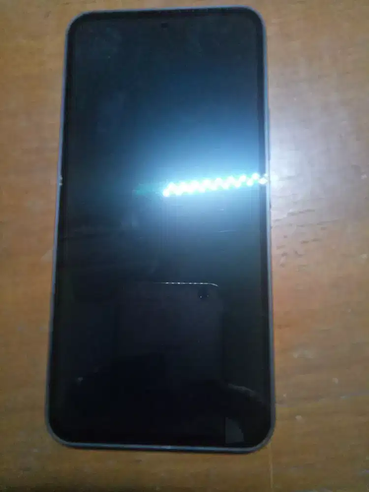 LCD SAMSUNG A546B/U ORIGINAL COPOTAN