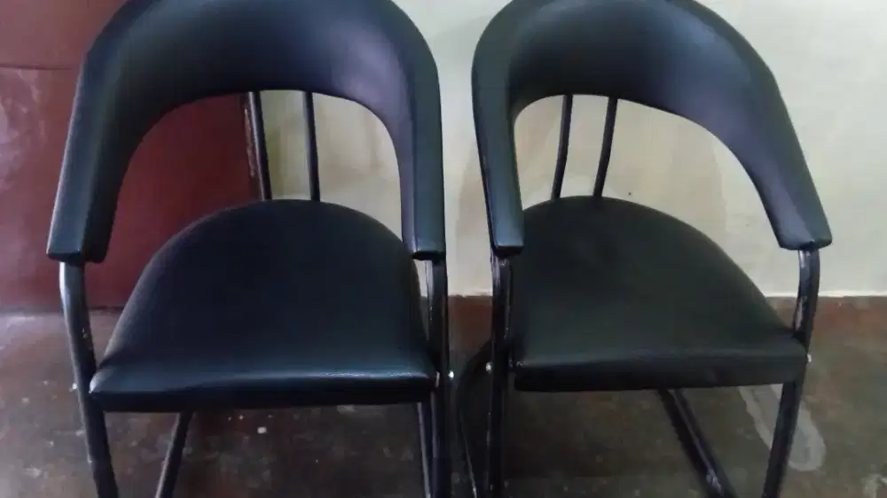 Jual alat salon kursi dan wasback