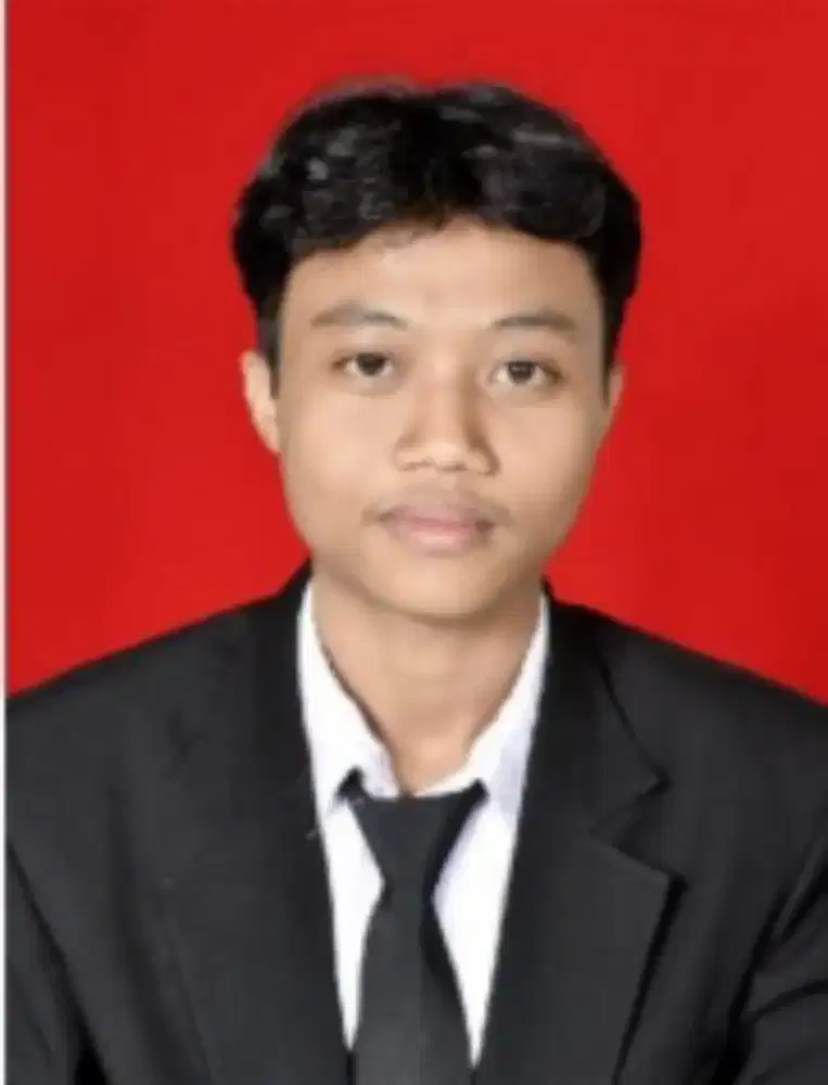 1 Thn Pengalaman menjadi Crew Kitchen