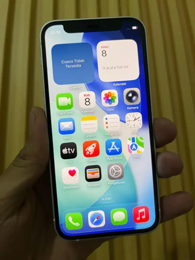 iphone 12 mini 128gb