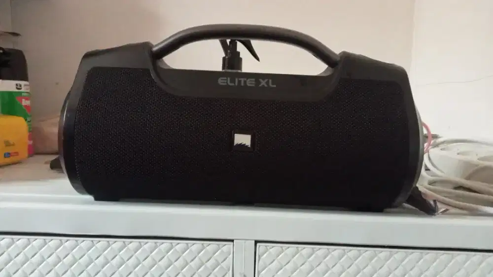 SOUND EGGEL ELITE XL