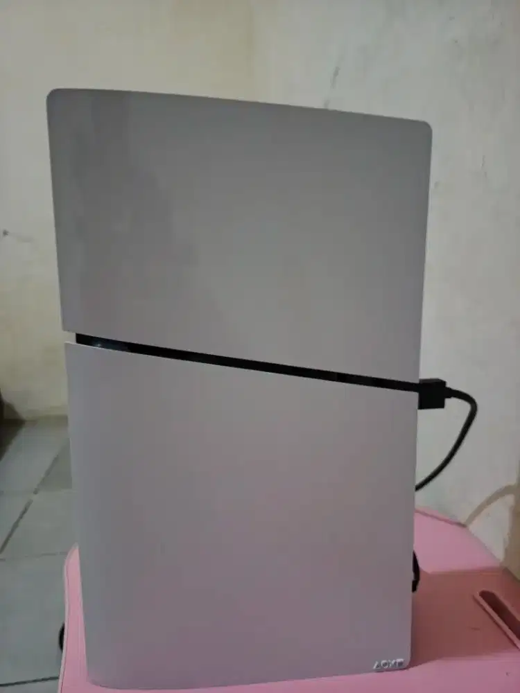 playstation5 digital