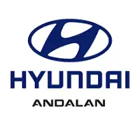 Lowongan sales hyundai