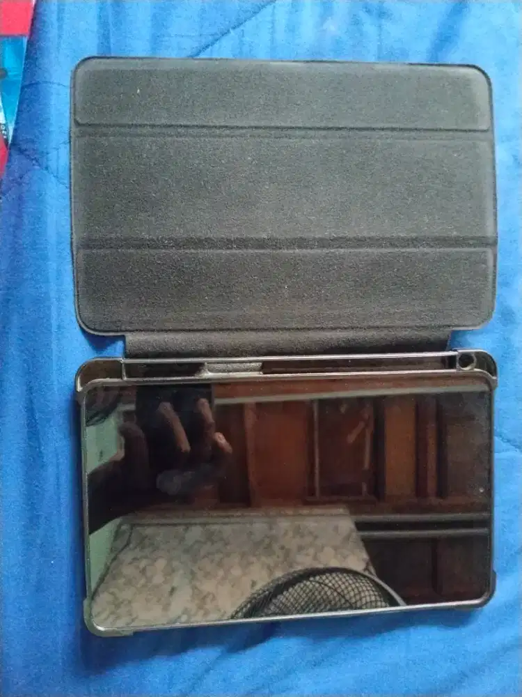 Samsung tab A9 ram 4/64