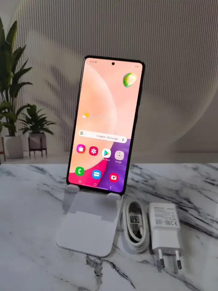 Samsung A51 NFC 8/128