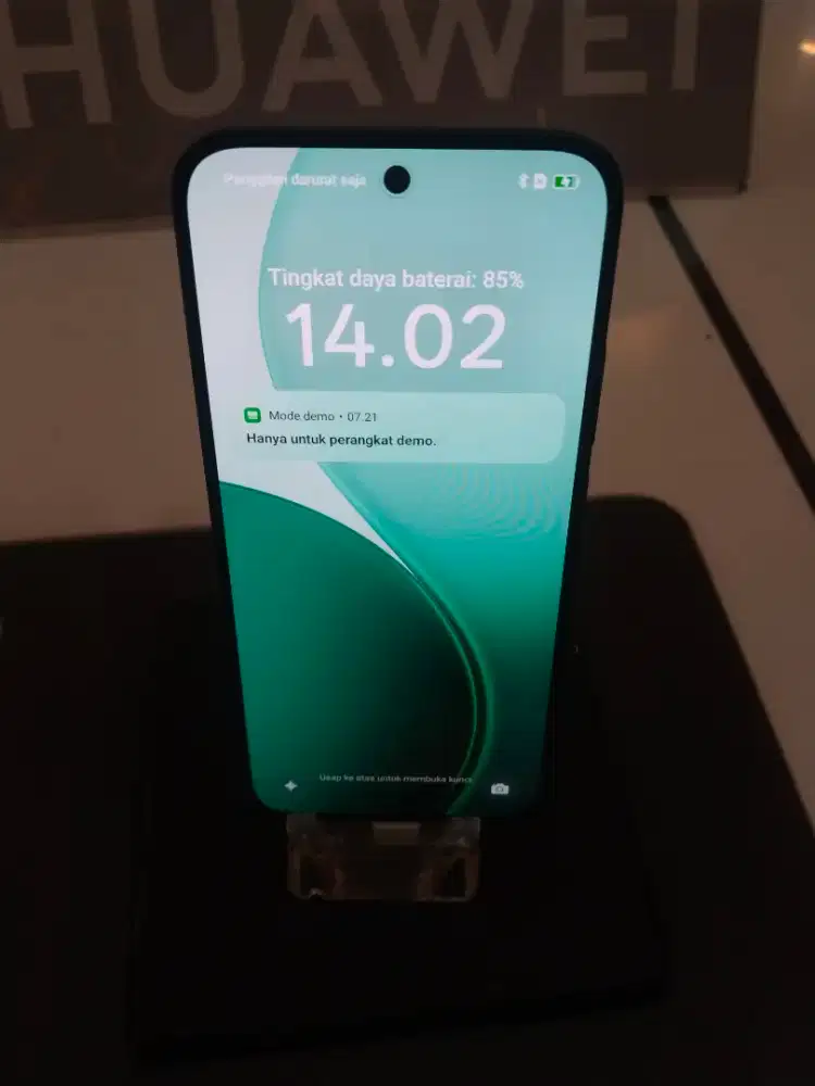 Promo cicilan tanpa kartu kredit Oppo Reno 14 5G 256GB