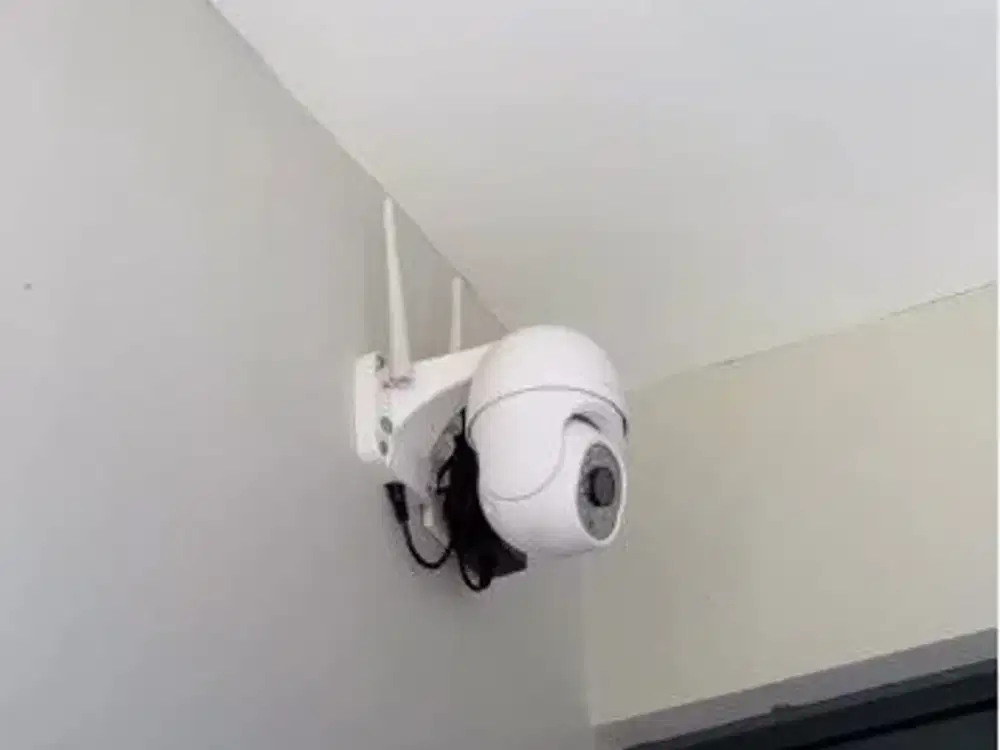 Rumah Tipe terbaru dari Ciputra HORTIS Citra garden serpong Termurah