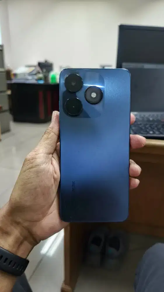 Tecno Spark 10 8/128