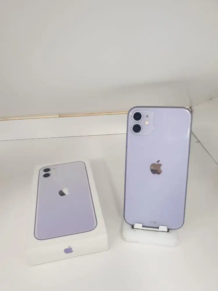 Iphone 11 128 gb ibox..