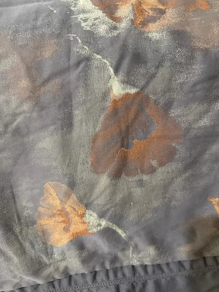 DicaroDriver pribadi