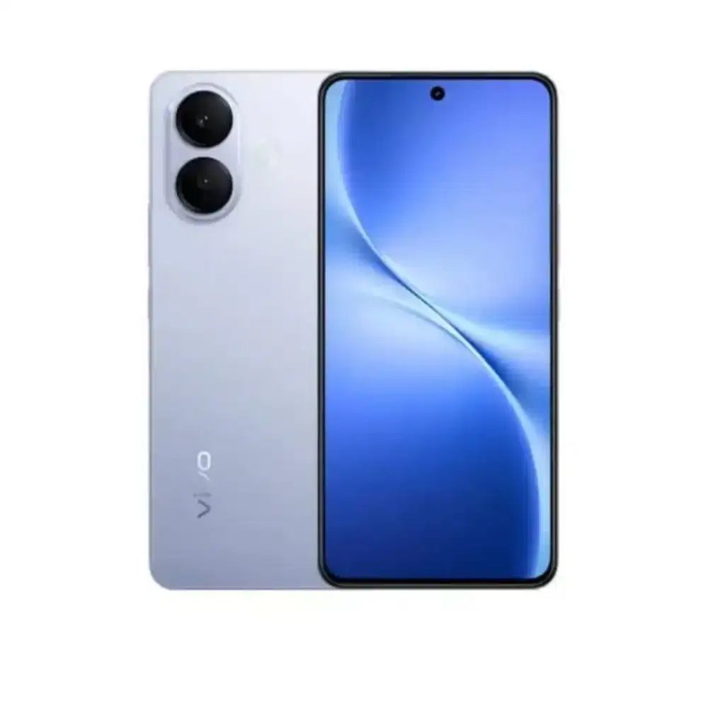 READY STOK VIVO V60 LITE HARGA PALING MURAH, KREDIT AUTO ACC