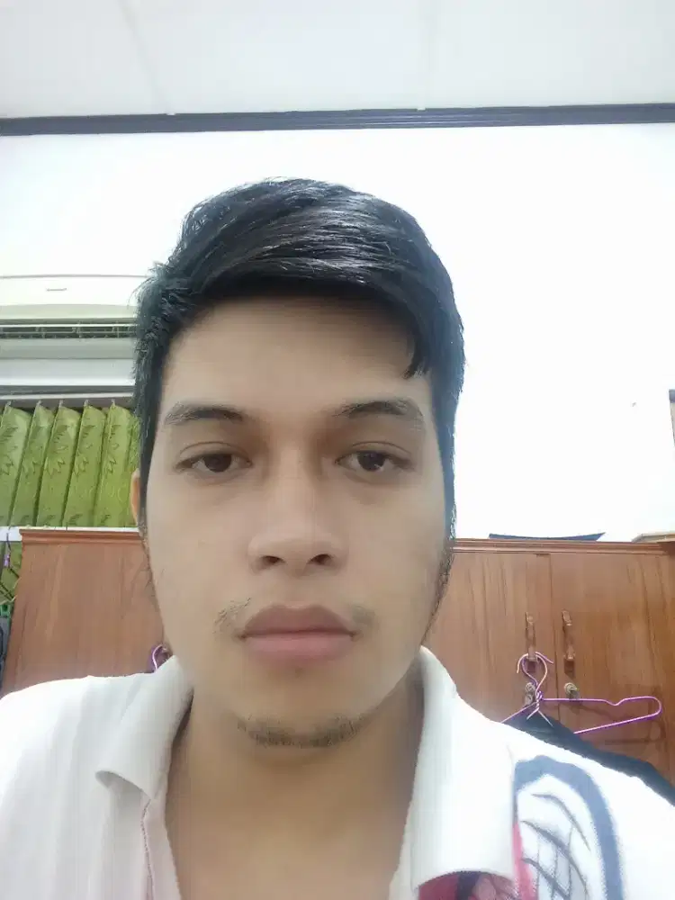 Need jobs Surabaya Barat