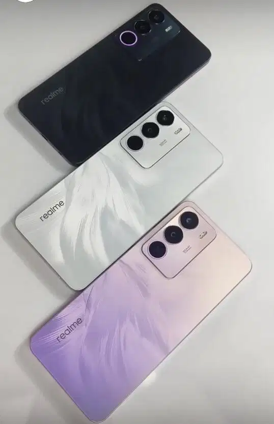 PROMO MURAH 1 JUTAAN ~ REALME C71 | RAM 4/128GB RAM 6/128GB RAM 8/128G