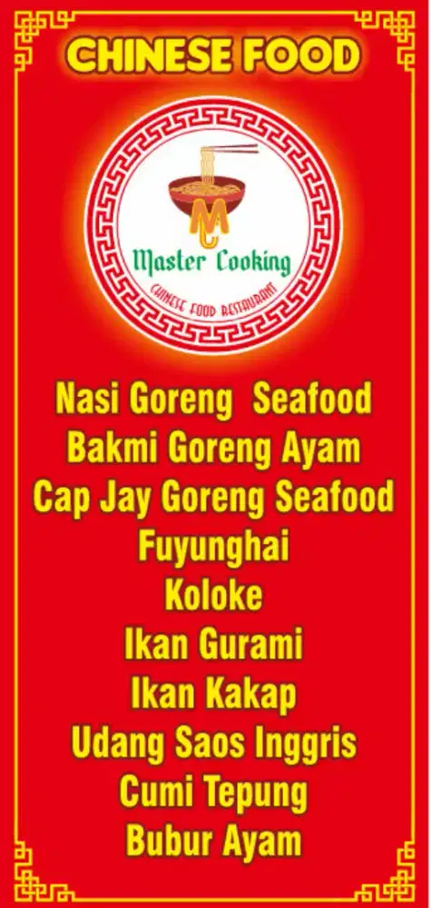 Cari tenaga serabutan depot