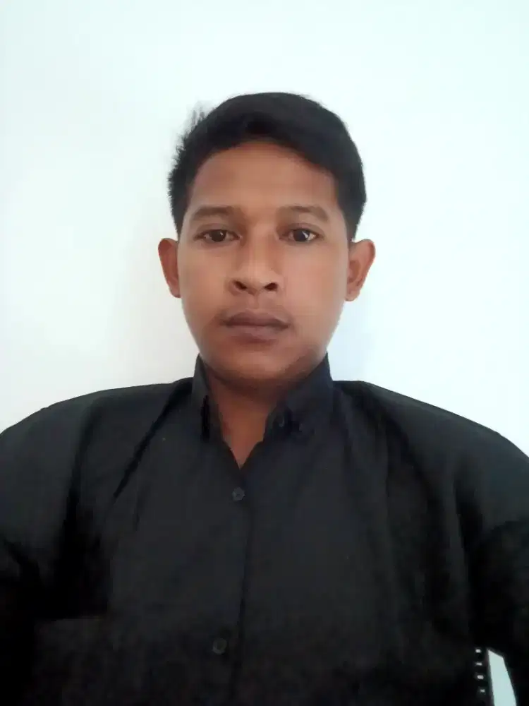 Cari lowongan kerja driver