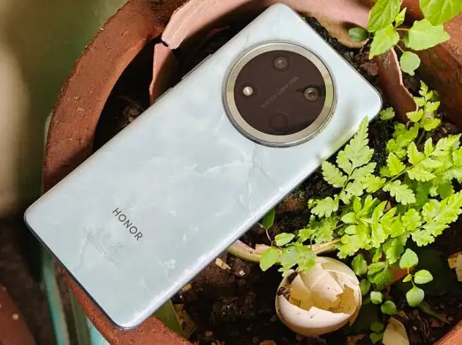 PROMO MURAH SPESIAL FREE GIFT | HONOR X9C 5G RAM 12/256GB