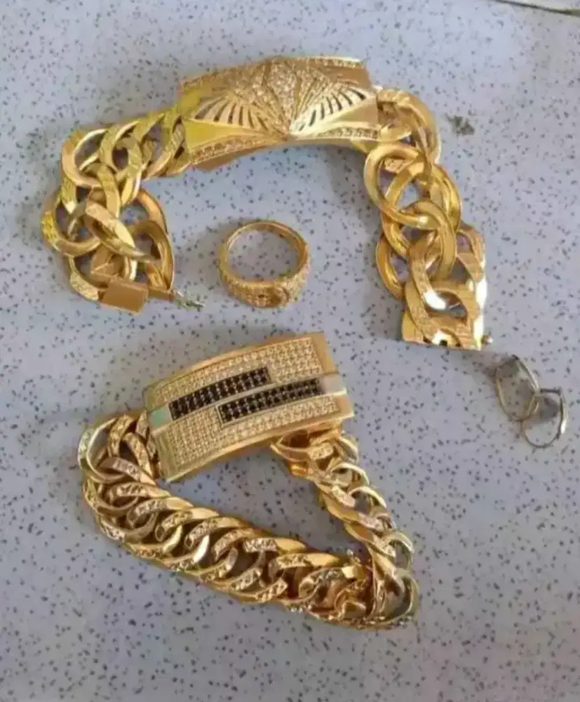 terima beli emas tanpa surat hrg 1,8jt per gram emas 24k