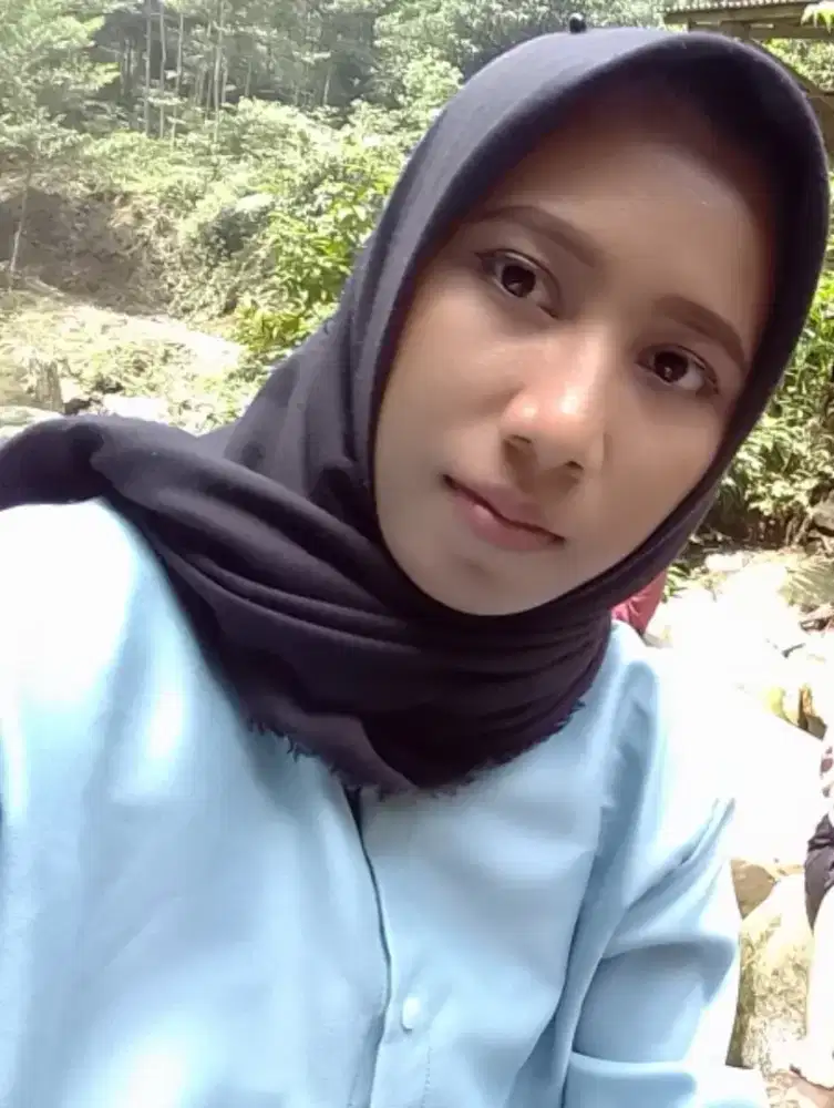 Ingin cari kerja yang bisa pulang pergi