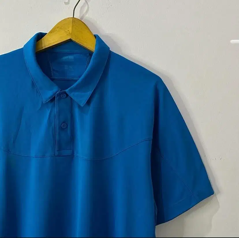 Uniqlo Dry-Ex size XL