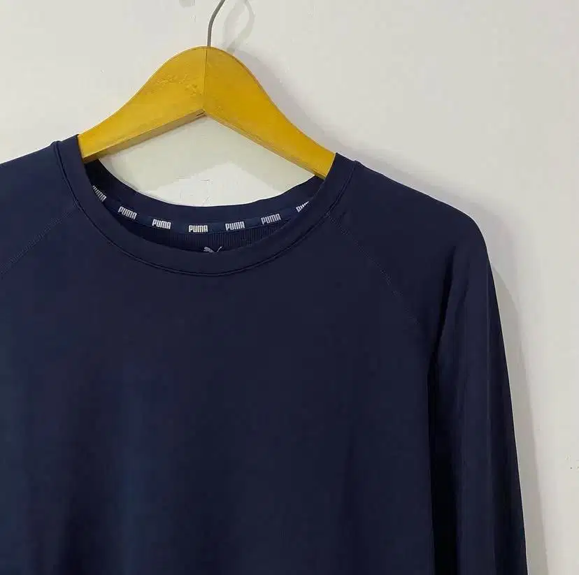 Puma T-Shirt size XL