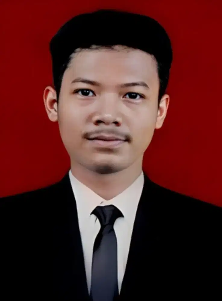 BUTUH PEKERJAAN BEBAS