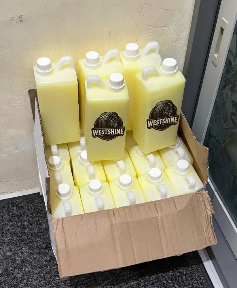 Semir Ban & Dashboard