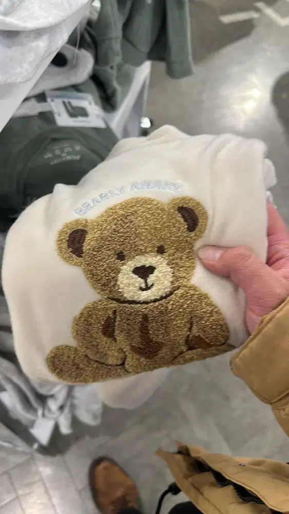 di buka lowongan asisten rumah tangga