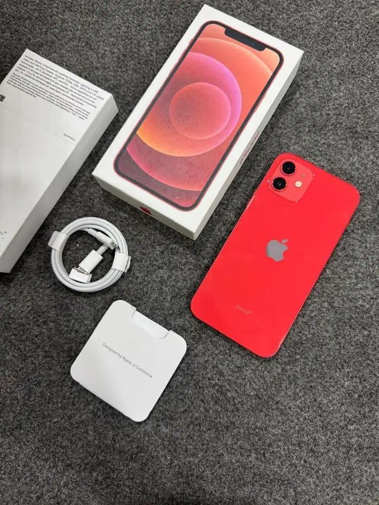 Iphone 12 ex alloprator