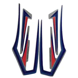 STRIPING LIST YAMAHA RX KING TAHUN 2001