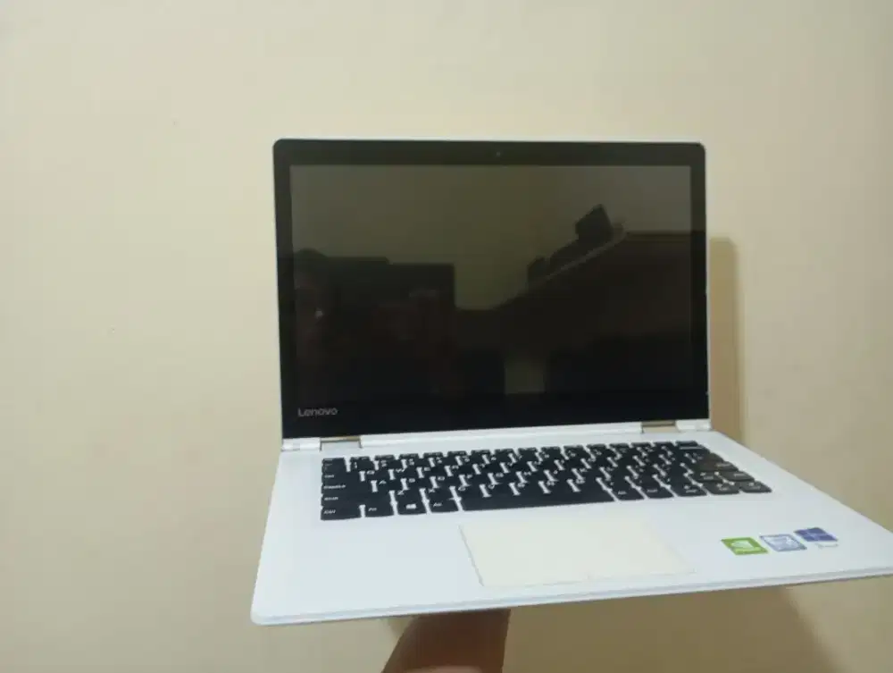 Lenovo Yoga 510-14IKB