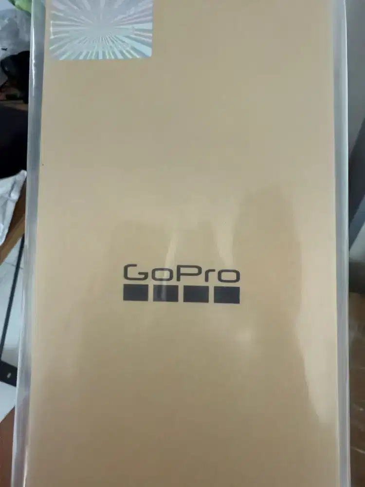 Jual GoPro Hero 13 Forest Green