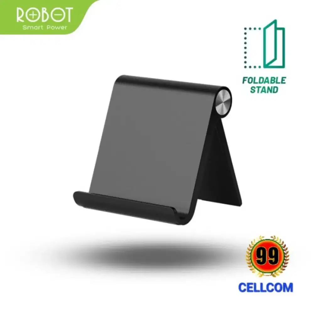 Robot Stend Holder RT-US07