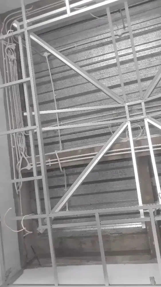 jasa instalisasi listri