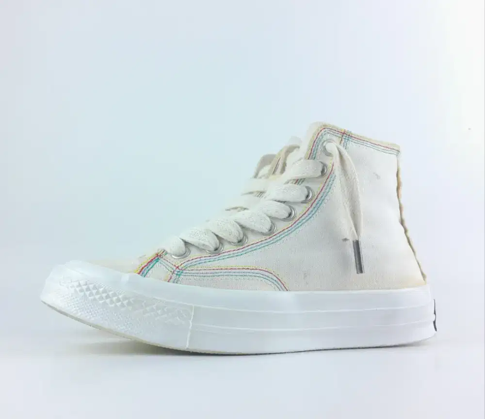 CONVERSE 70S ORIGINAL