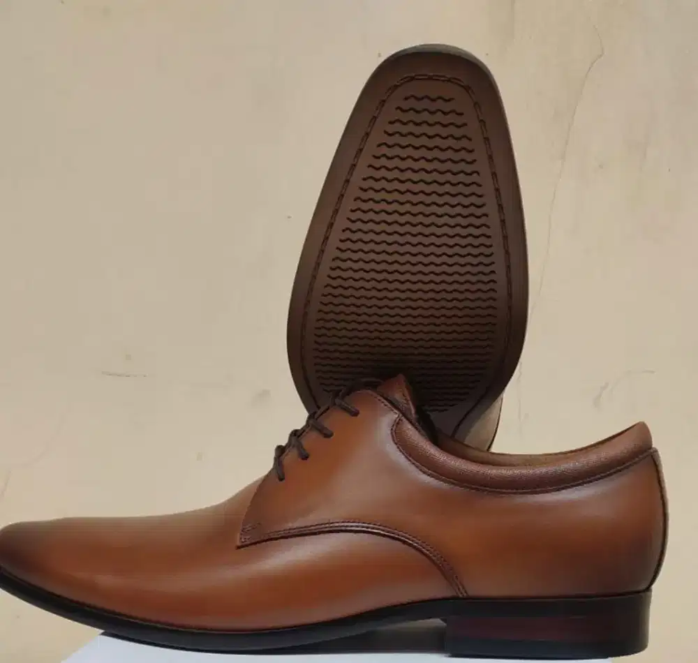 Sepatu Formal Pria ALDO PROMO