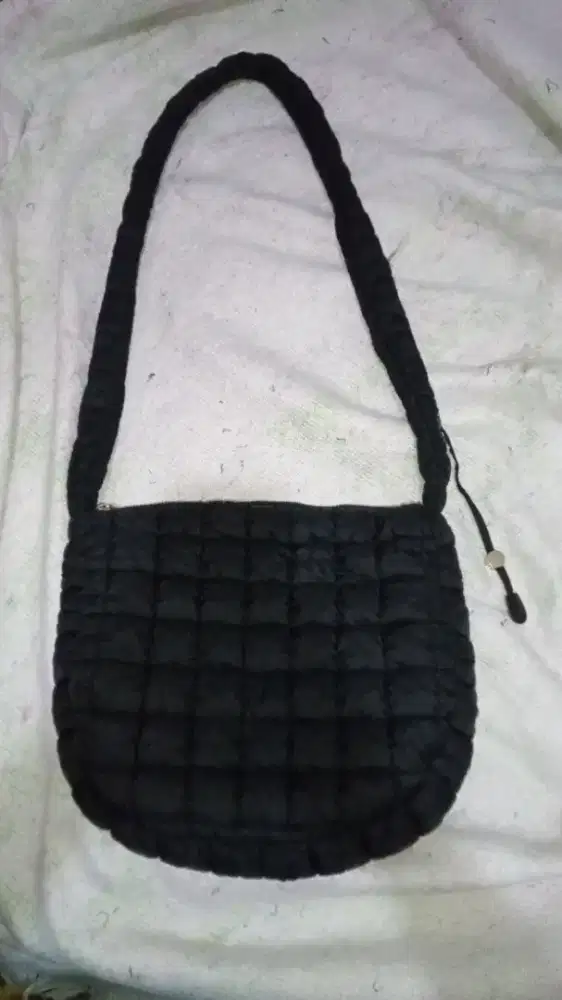 WTS BELLEZZA ORIGINAL (2× PAKE) BUTUH CEPET