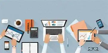 Lowongan Kerja Administrasi (bisa Word, Excel, diutamakan Accurate)