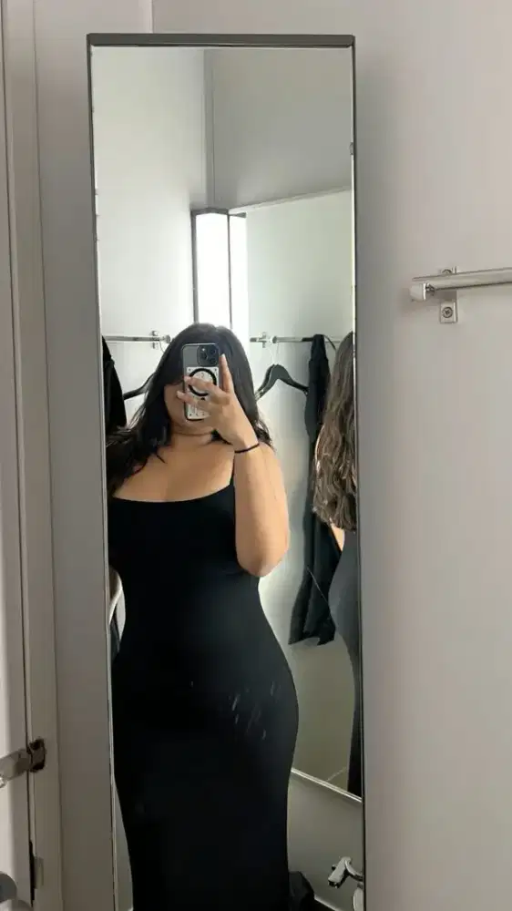 Info loker dong art boleh