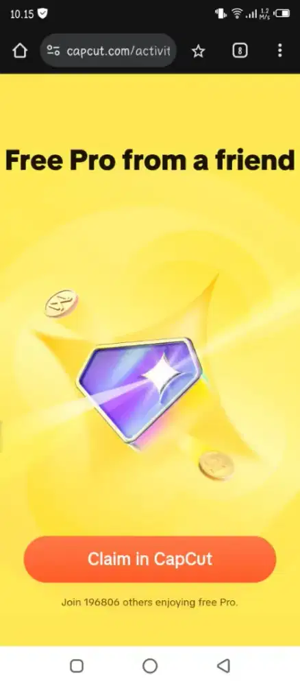 Kerja online tanpa ribet