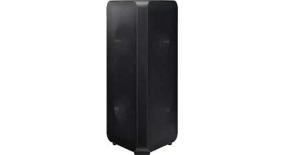 Speaker Portabel SAMSUNG - Sound Tower MX ST50b