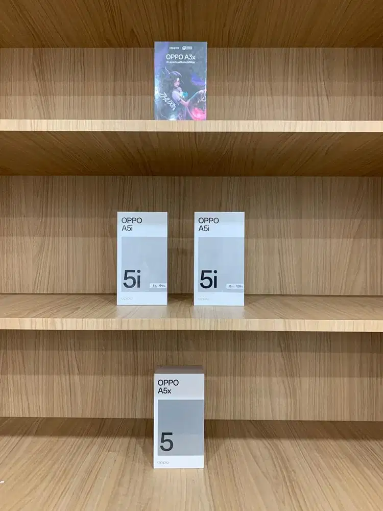 hp murah harga hancur