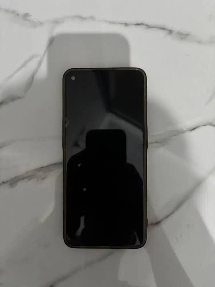 Jual cepet batangan only oppo reno 8