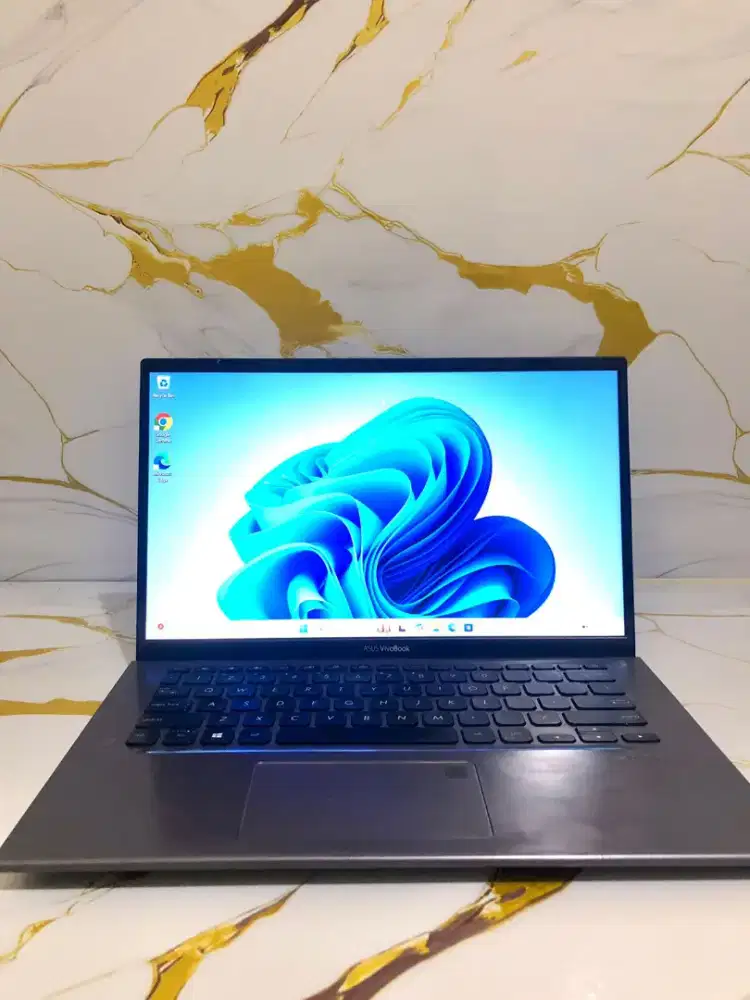 Asus X412FA Pentium 5405U 4/128 Gb